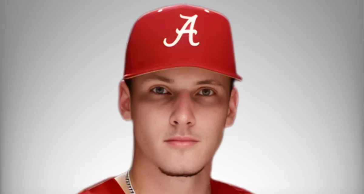 John Lemm, C John Lemm, C