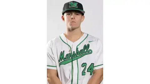 Which former Lawrence Times area high school standouts will be in action on Wednesday, April 30?