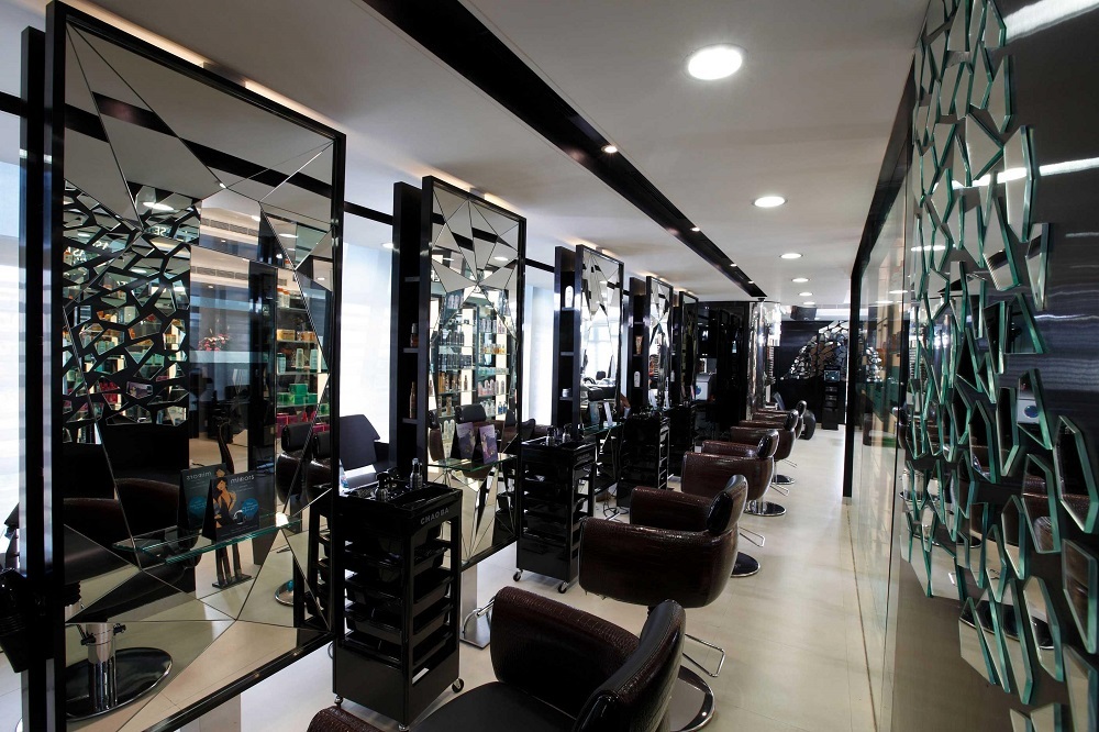 Centralia Beauty College’s Next Class Starts March 29th