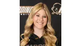 On Friday, May 9, former Edison High School standout Jadyn Booth collegiate team loses in the NCAA Division II Softball Championship On Friday, May 9, former Edison High School standout Jadyn Booth collegiate team loses in the NCAA Division II Softball Championship