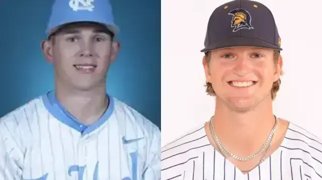 Which former Randolph County News area high school standouts will be in action on Wednesday, April 30? Which former Randolph County News area high school standouts will be in action on Wednesday, April 30?