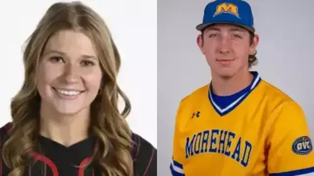 Which former SE Bluegrass News area high school standouts will be in action on Tuesday, April 1?