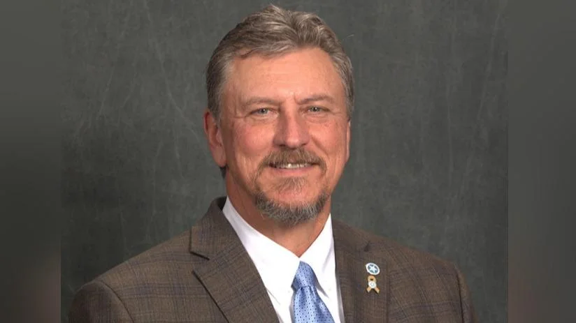 Oklahoma DOT seeks public input on long-range transportation plan