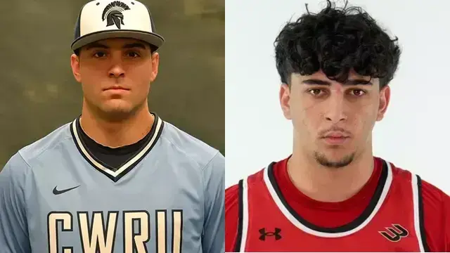 Which former Verdugos News area high school standouts will be in action on Thursday, March 13? Which former Verdugos News area high school standouts will be in action on Thursday, March 13?