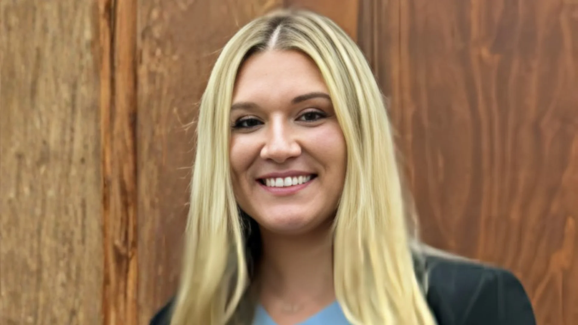 Casey E. Wofford Graduate Student at University of Georgia School of Law - University of Georgia School of Law Casey E. Wofford Graduate Student at University of Georgia School of Law - University of Georgia School of Law