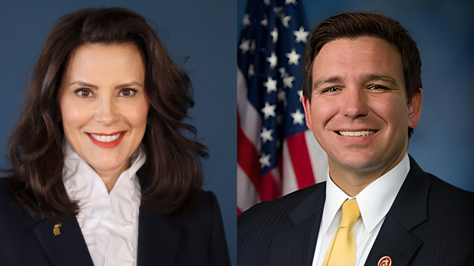 Analysis: Michigan not among the 11 states with education savings accounts