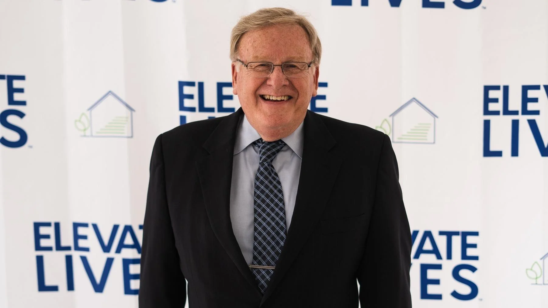 Local Government Meetings today in Springfield Metro