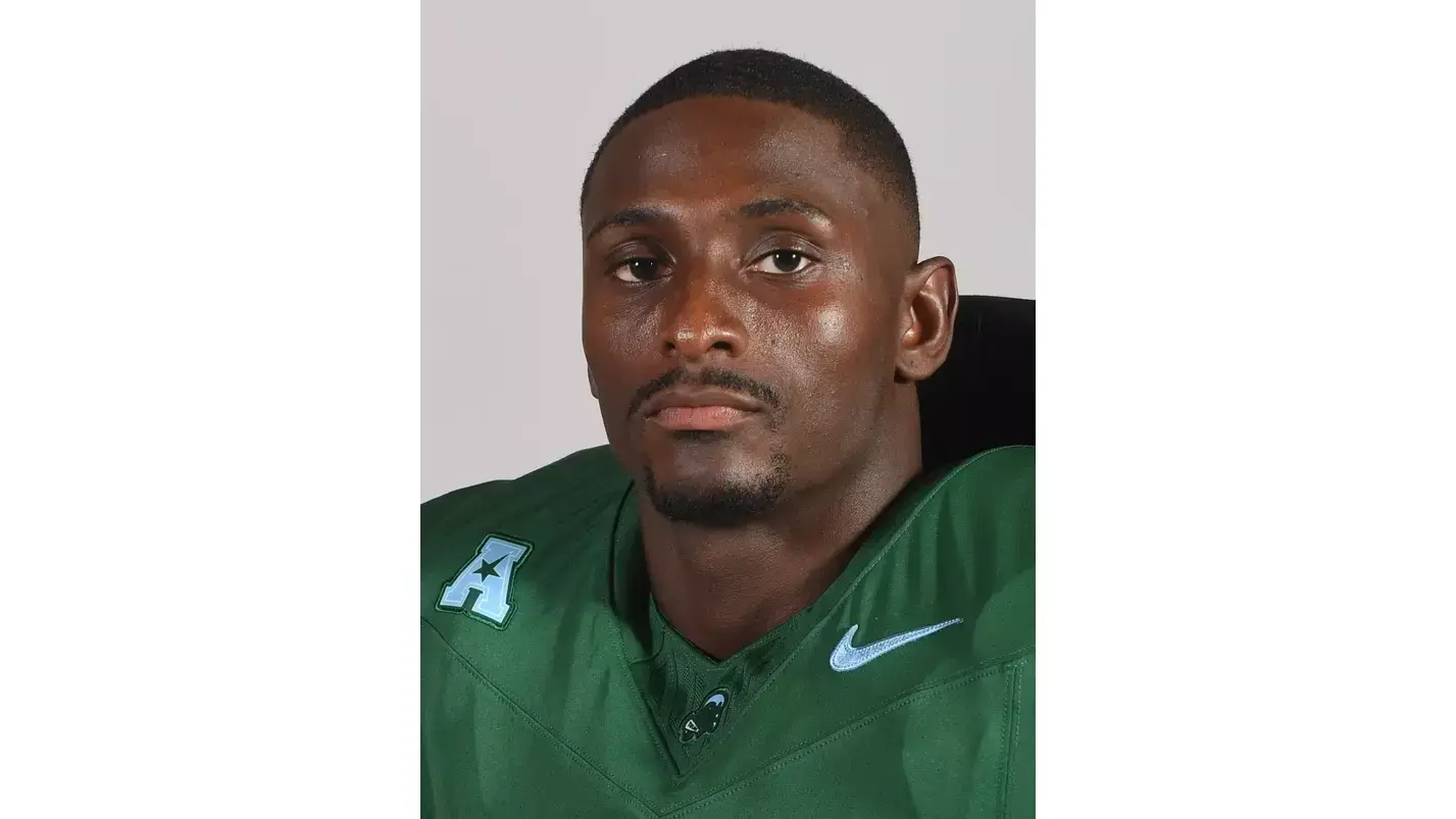 Sam Howard - Sam Howard -