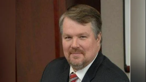 Upshur County Nursing Homes: Who’s behind Holbrook Healthcare Center?