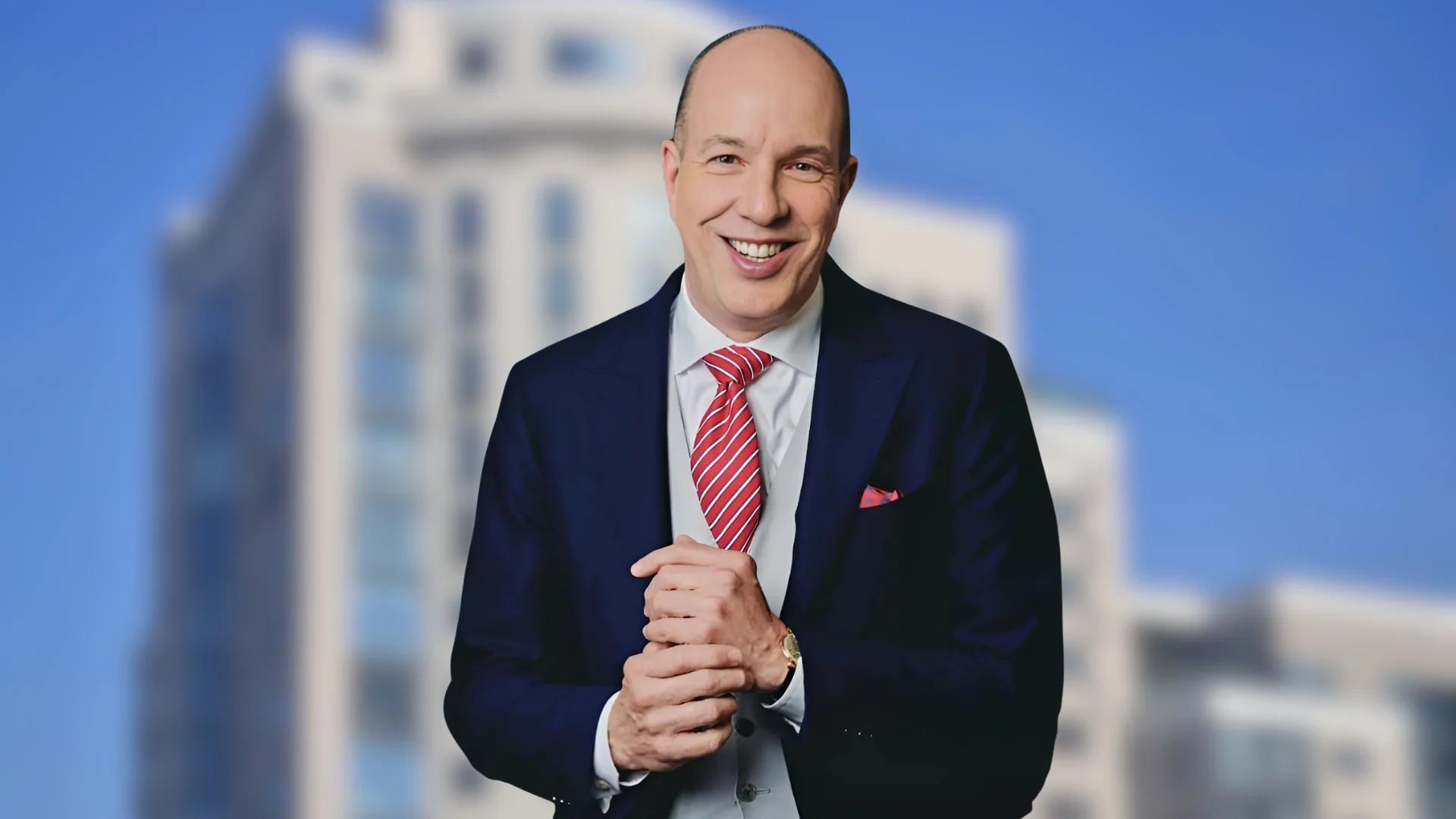 ACLU files class-action lawsuit against Georgia’s Senate Bill 63 on cash bail