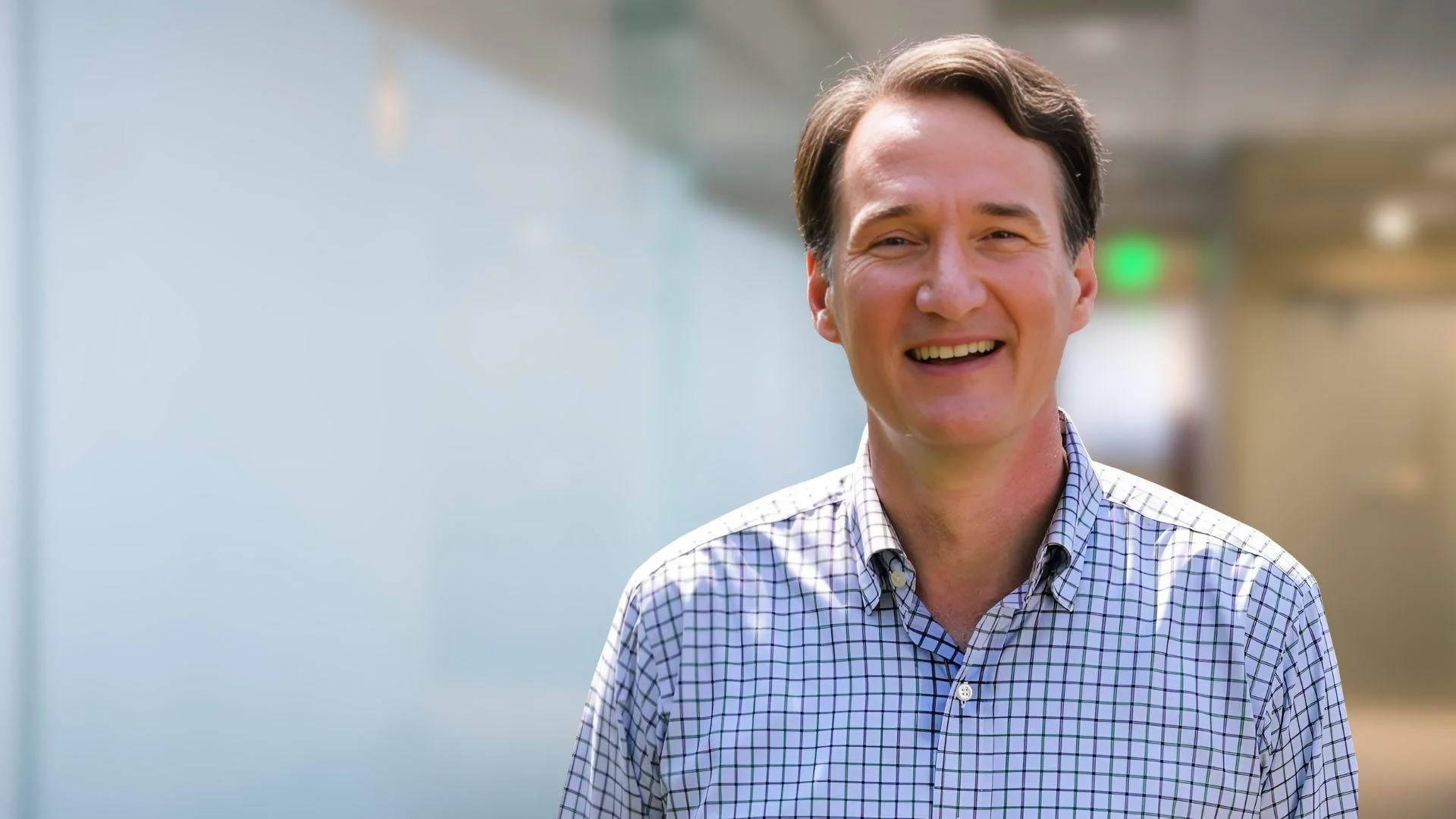 Restoration News links Virginia rental shortage and rising rents to immigration