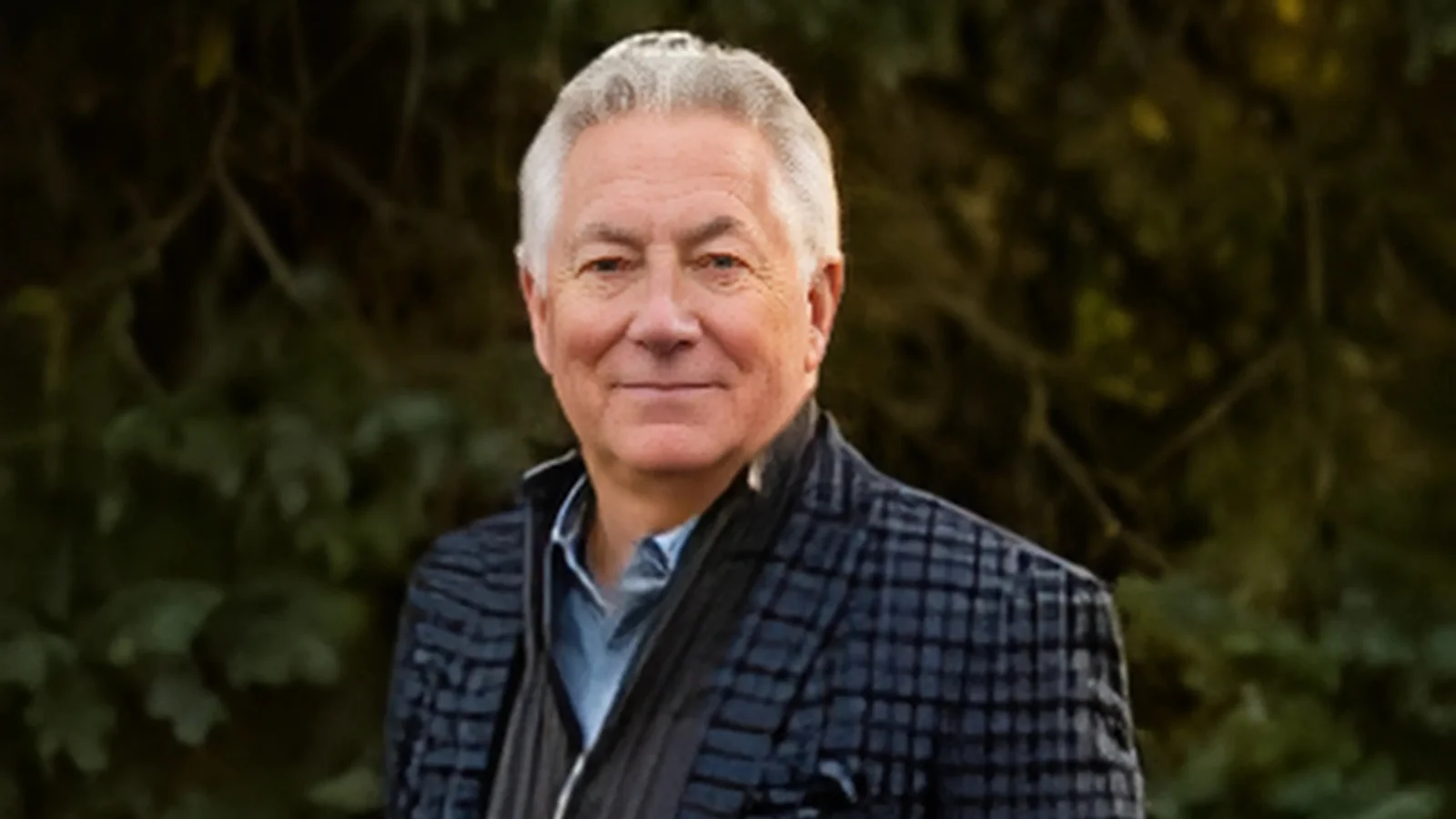 Former FAA employee admits guilt in theft of deceased mother’s benefits Former FAA employee admits guilt in theft of deceased mother’s benefits