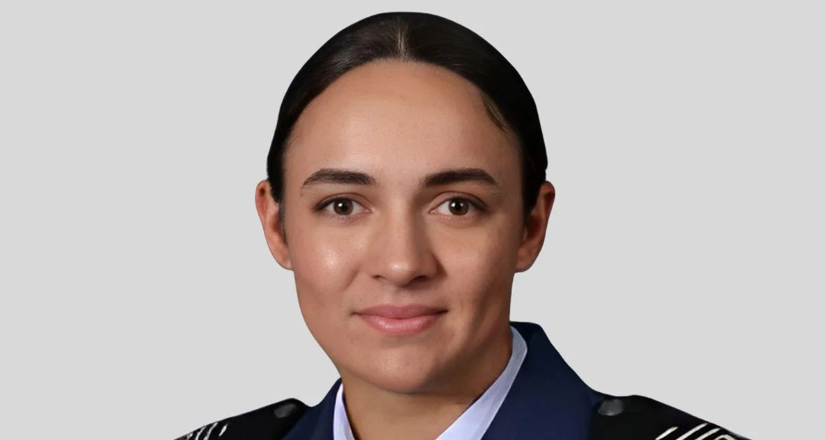 Air Force women’s tennis to host New Mexico in final home match with tournament implications