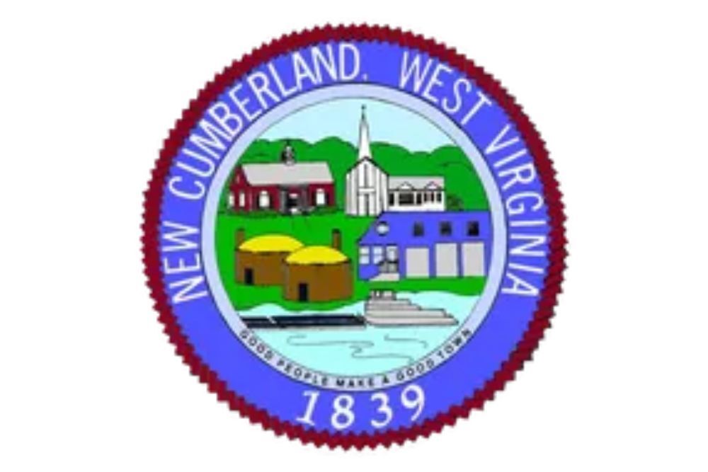 Council Work Session on March 27