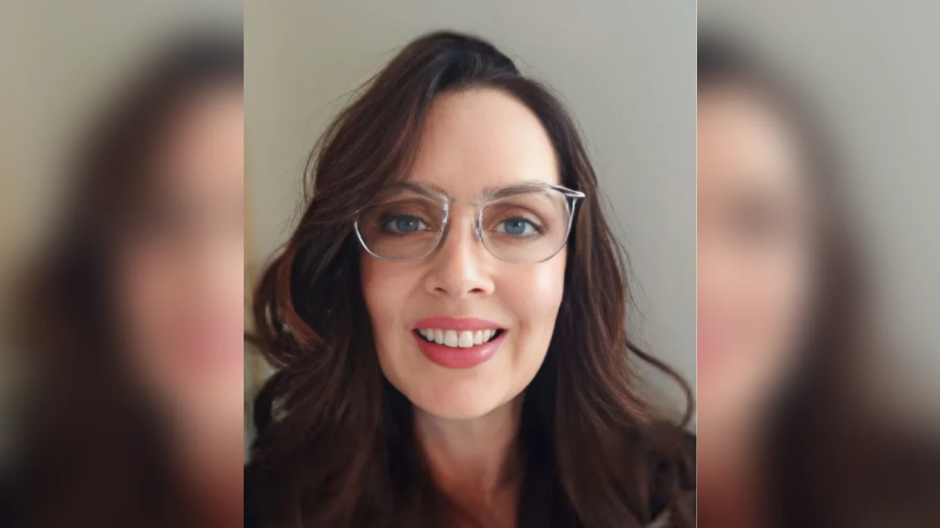 Lori Rolfe Director of Operations and Executive Assistant to Dean J. Paranicas - HealthCare Institute of New Jersey Lori Rolfe Director of Operations and Executive Assistant to Dean J. Paranicas - HealthCare Institute of New Jersey