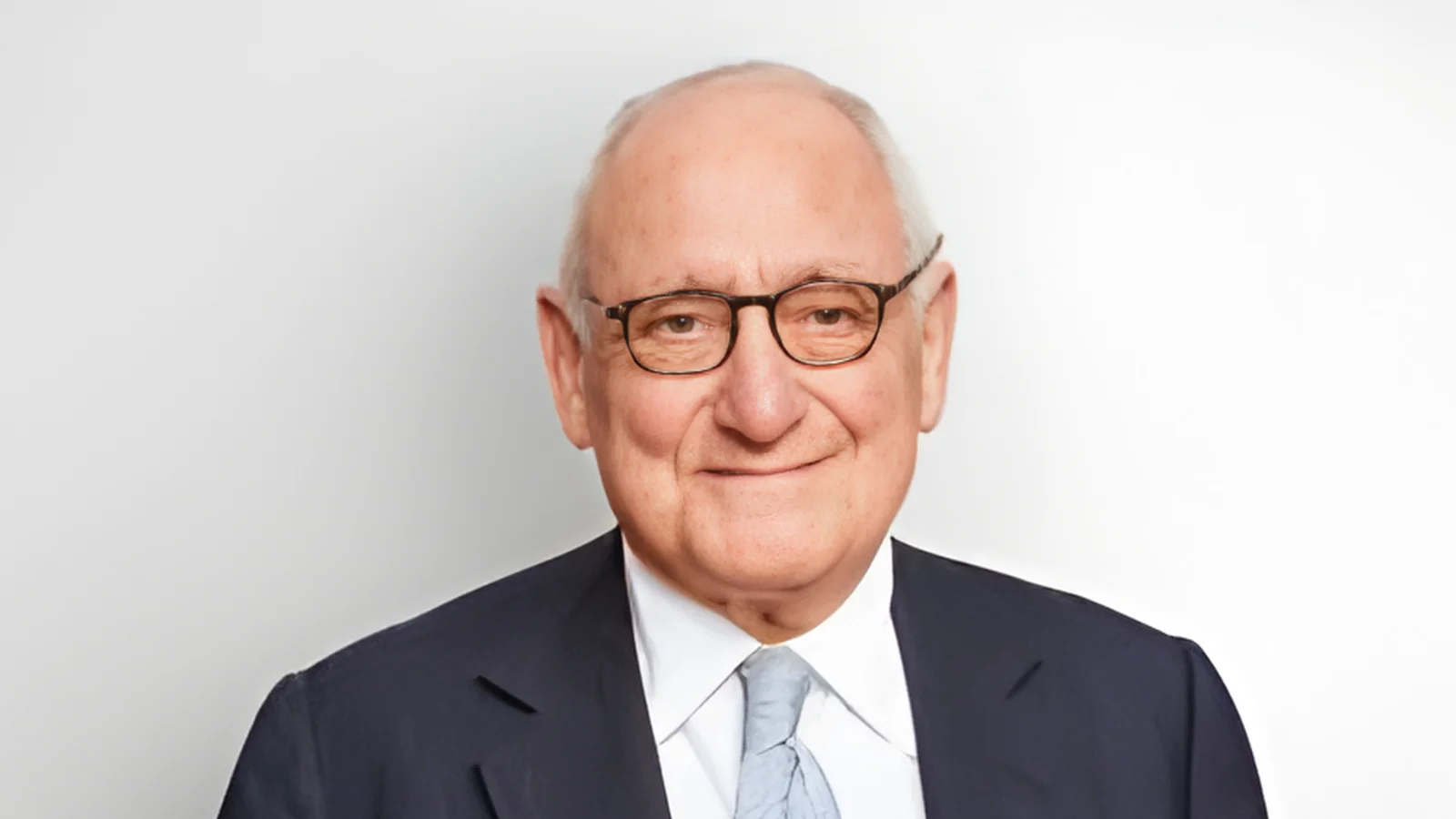 Robert A. M. Stern, Founder
