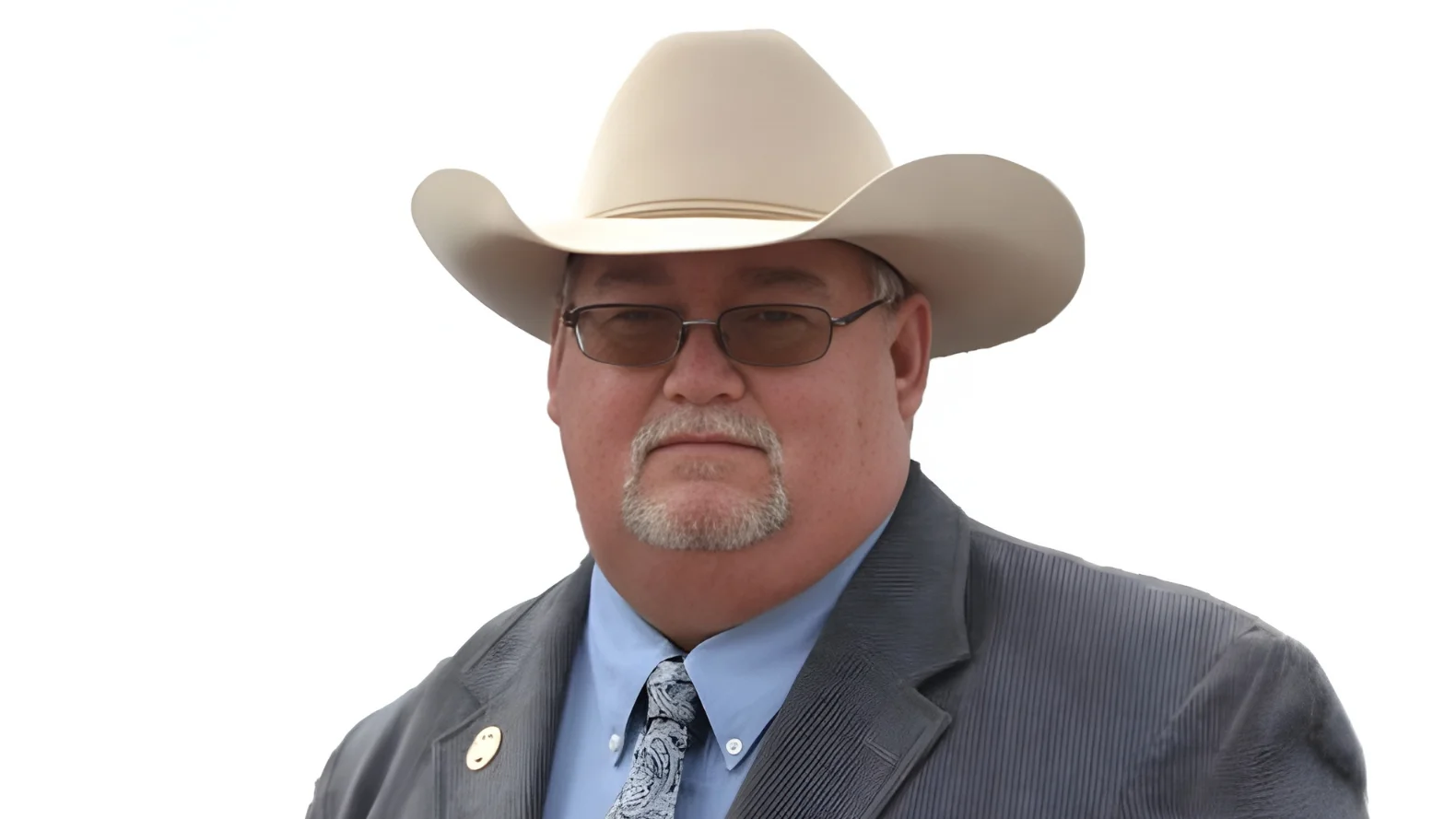 Hempstead County Sheriff’s Office investigates dog attack in Washington, Arkansas