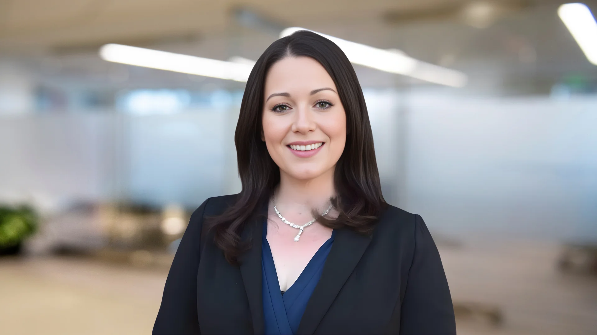 Arizona Corporation Commission Vice Chair Walden on education: ‘We’ve got a vast majority of our students that are below grade level that can’t read the basics that can’t do math’