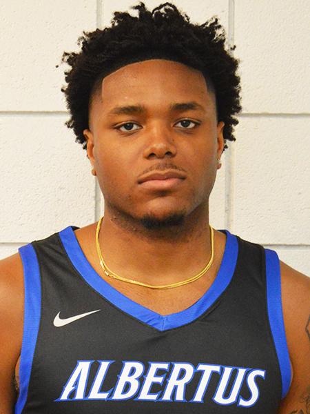 Terry Dawkins