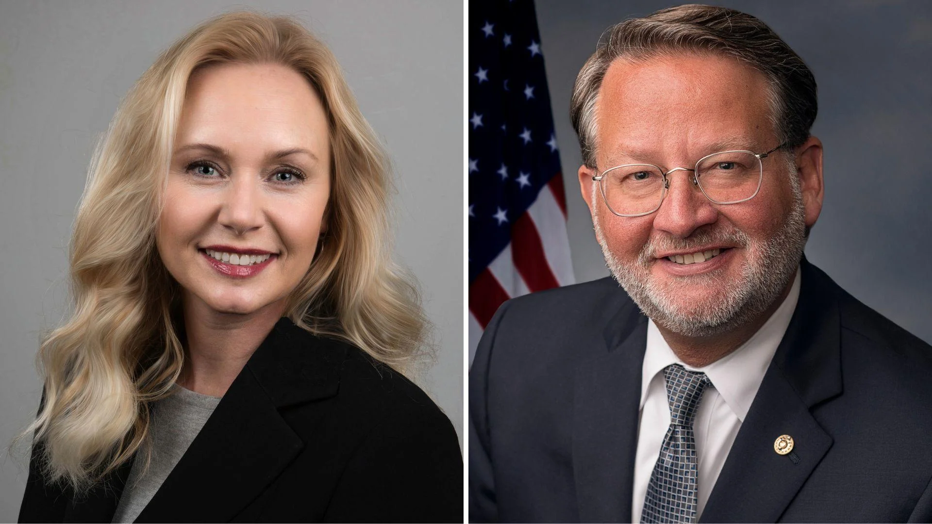 Michigan Bankers Association: Proposed federal credit card regs would end credit card reward programs and put credit card data at risk