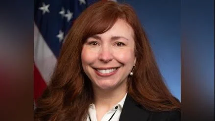 Meth trafficker receives 20-year sentence following Duncanville operation Meth trafficker receives 20-year sentence following Duncanville operation