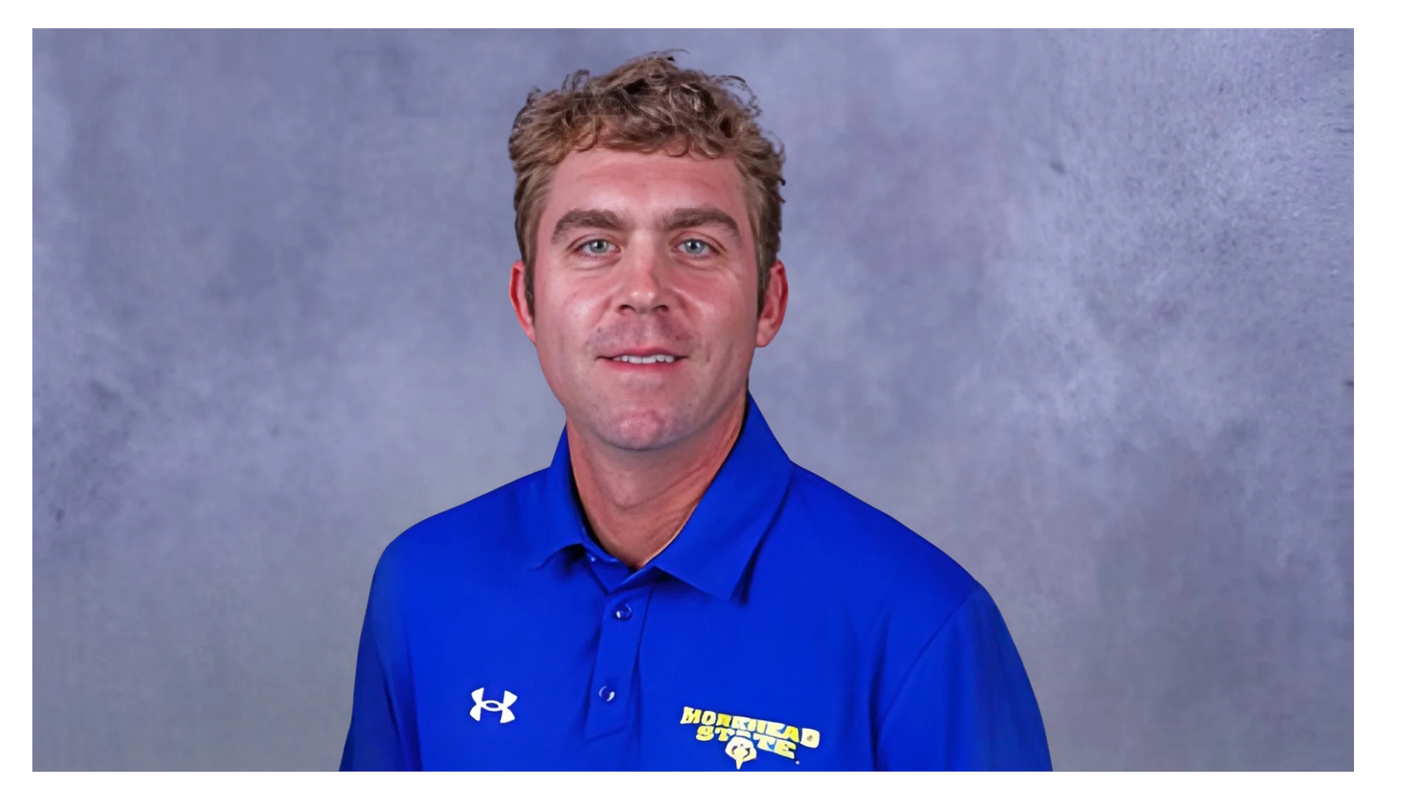 Morehead State men’s golf to compete for Ohio Valley Conference title April 26-29