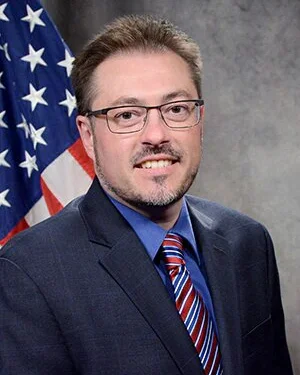 Median age of Perry County residents reached 43 by 2021 Median age of Perry County residents reached 43 by 2021