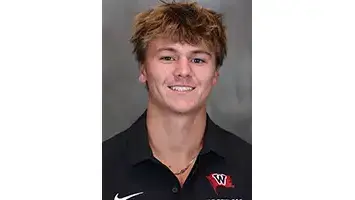 Pierce Kleine - Pierce Kleine -