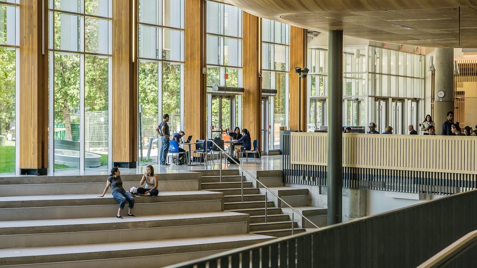 Advanced Building Technologies for Nevada on March 27 Advanced Building Technologies for Nevada on March 27