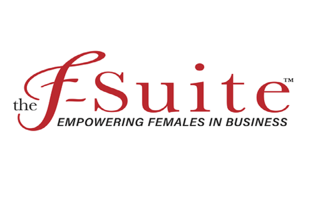 Seminar: The Lost Art of a Good Haggle