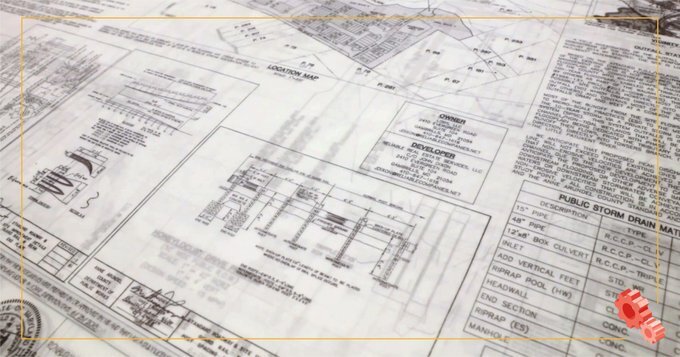 Happy National Engineer Week