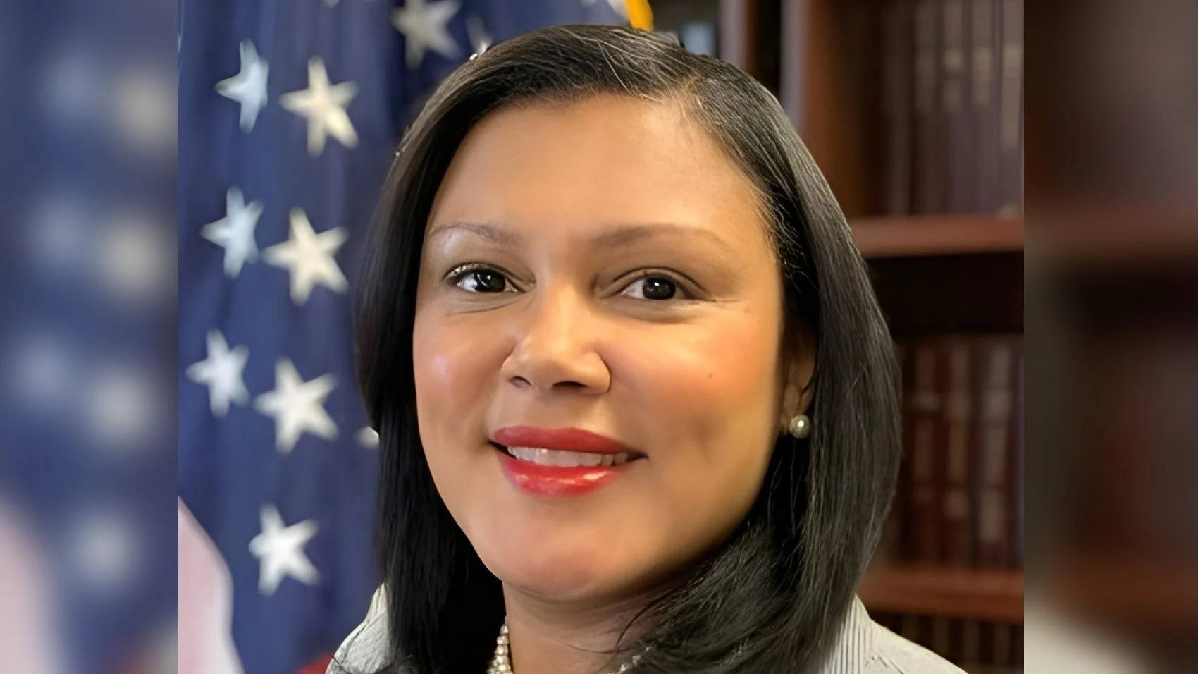 Tara M. Lyons Acting United States Attorney for the Southern District of Georgia - Department of Justice Tara M. Lyons Acting United States Attorney for the Southern District of Georgia - Department of Justice