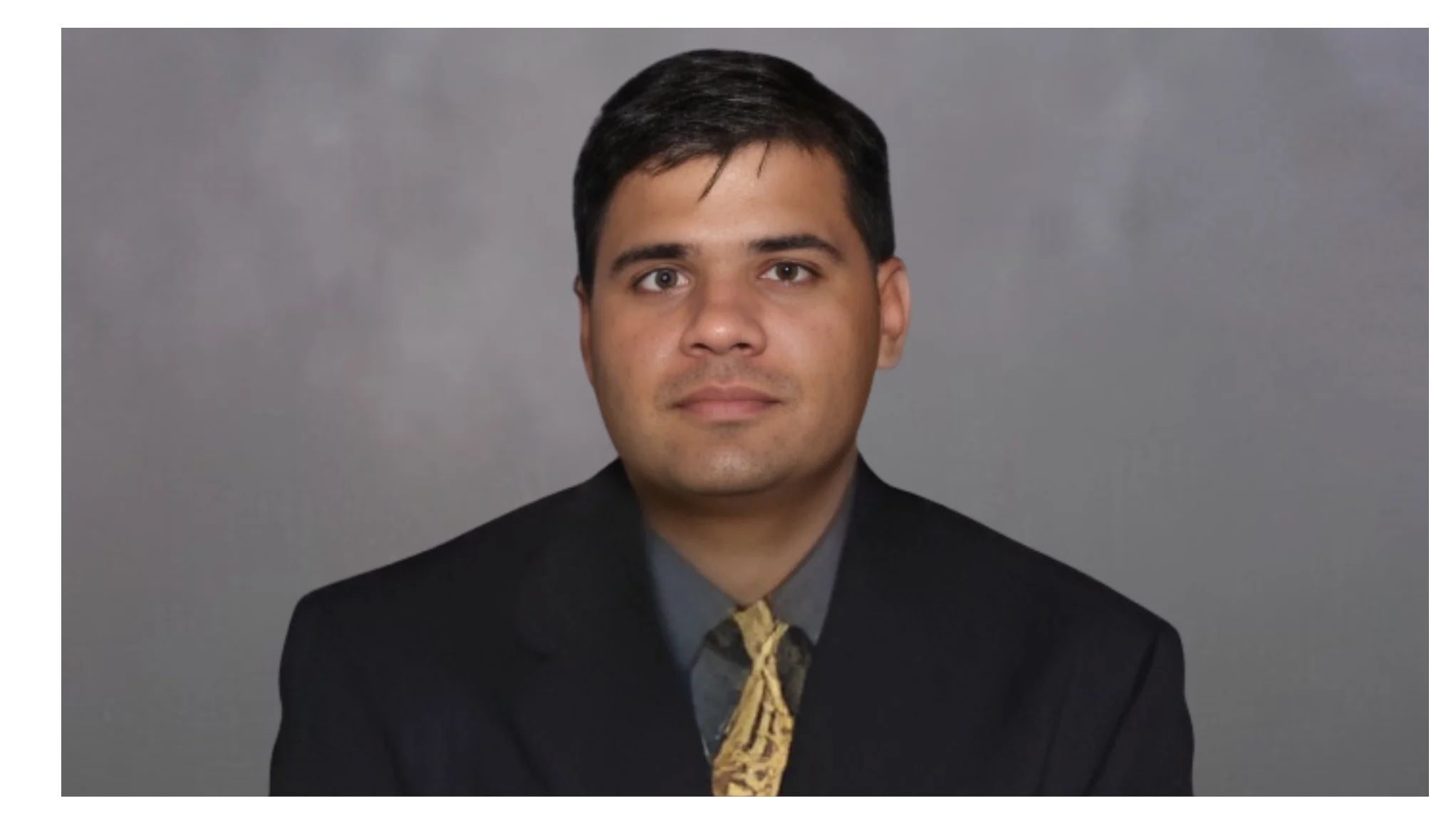 South Carolina State named preseason favorite for MEAC women’s tennis title