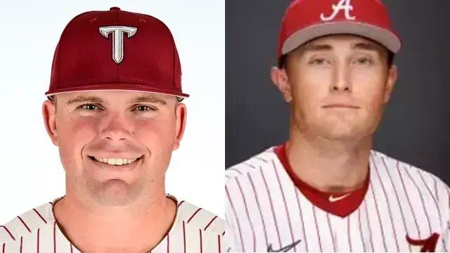 Which former Pine Belt Times area high school standouts will be in action on Tuesday, May 6? Which former Pine Belt Times area high school standouts will be in action on Tuesday, May 6?