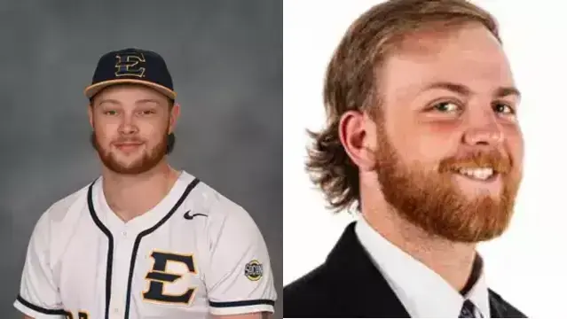 Which former Amarillo Gazette area high school standouts will be in action on Saturday, May 31?