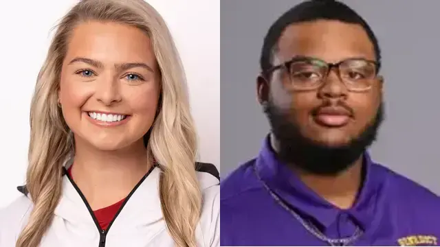 Which former South Raleigh News area high school standouts will be in action on Sunday, March 30? Which former South Raleigh News area high school standouts will be in action on Sunday, March 30?