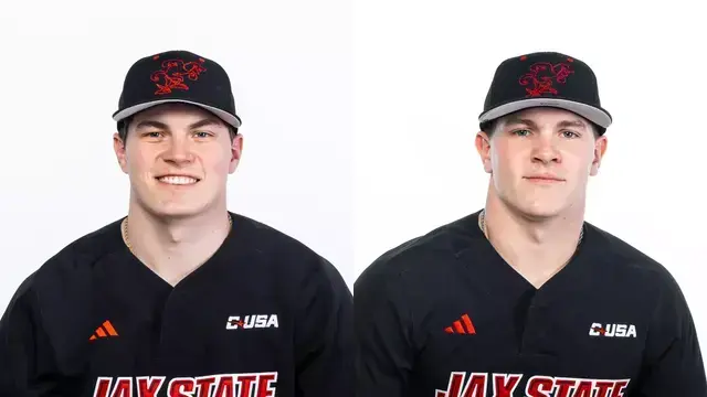 Steven Cash and Matthew Cash Steven Cash and Matthew Cash