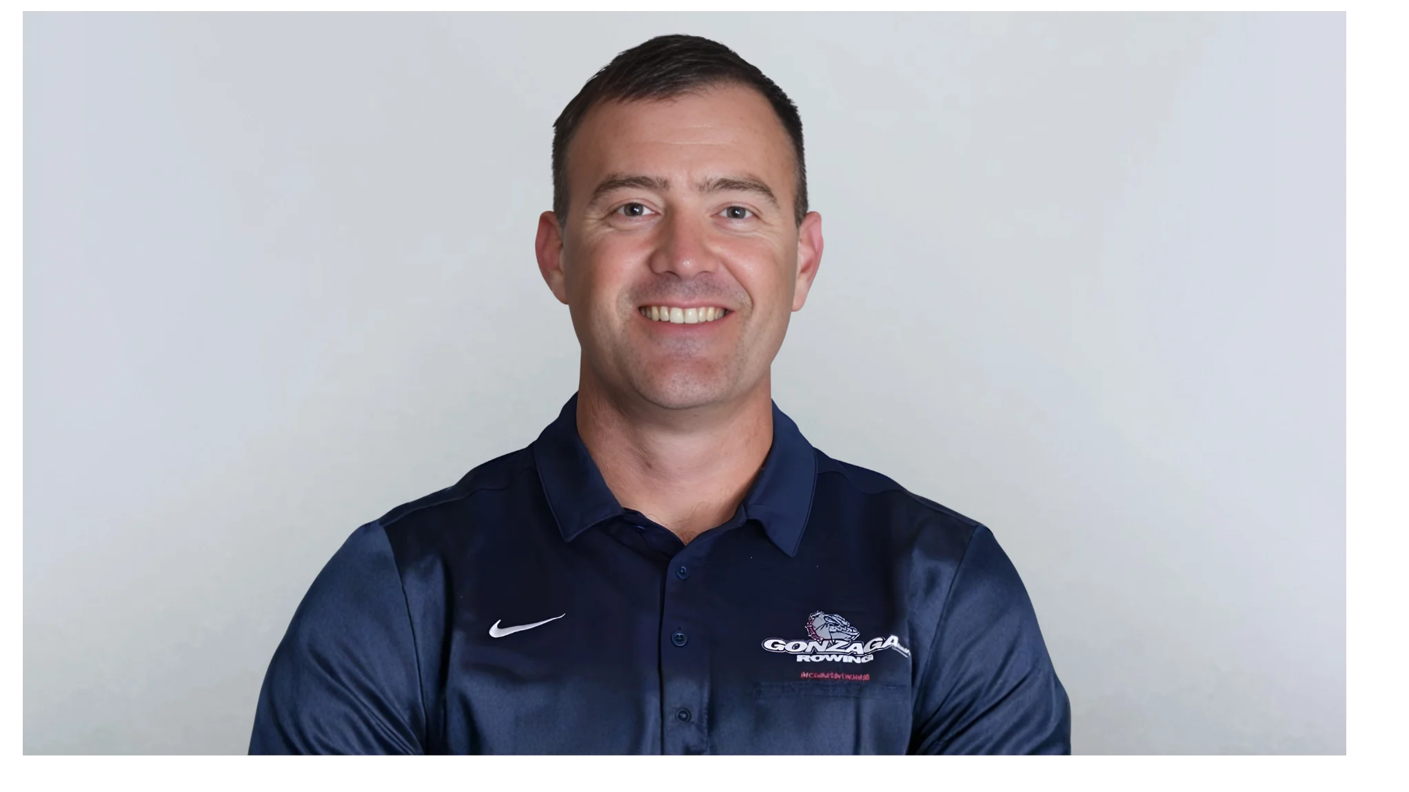 Gonzaga women’s rowing secures wins over Washington State in Friday races