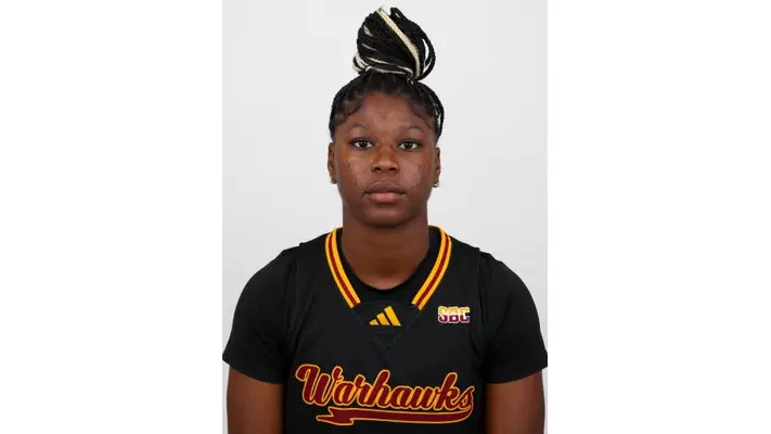 Which former WC Alabama News area high school standouts will be in action on Thursday, Jan. 16?