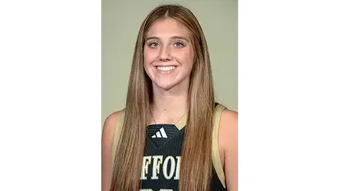 Abby Eller - Abby Eller -