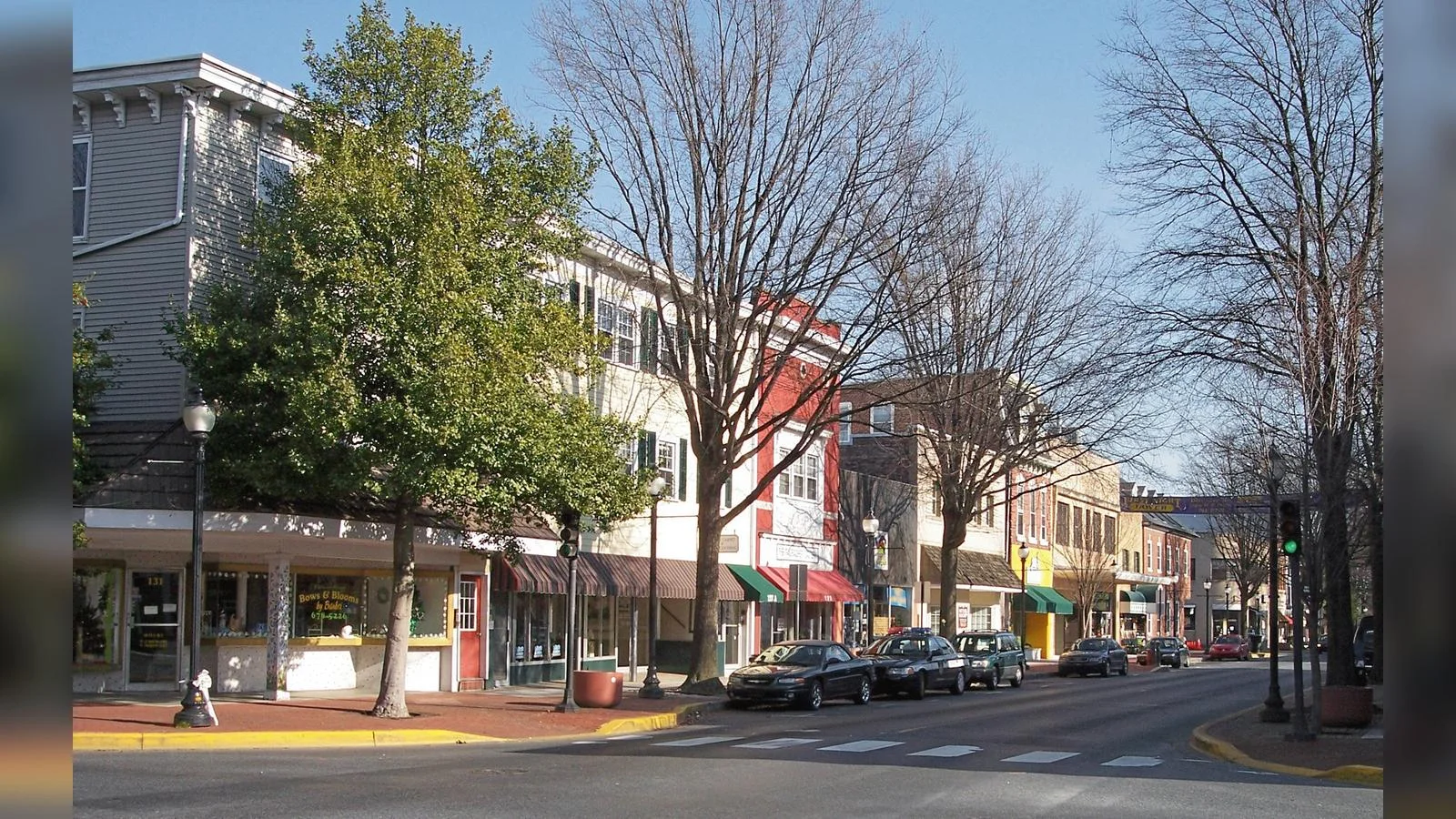 Dover - wikipedia.org