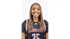 Kennedie Montue, former Oakland Catholic High School standout’s collegiate team plays on Saturday, March 22 in Division I NCAA Basketball Championship Tournament Kennedie Montue, former Oakland Catholic High School standout’s collegiate team plays on Saturday, March 22 in Division I NCAA Basketball Championship Tournament