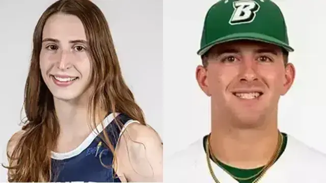 Which former Oneida Times area high school standouts will be in action in the week starting Monday, March 10?