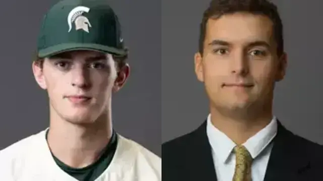 Which former Livingston Today area high school standouts will be in action on Saturday, May 10?