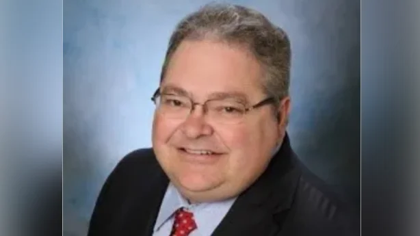 ThedaCare offers tips for safe July 4 celebrations amid rise in ER visits