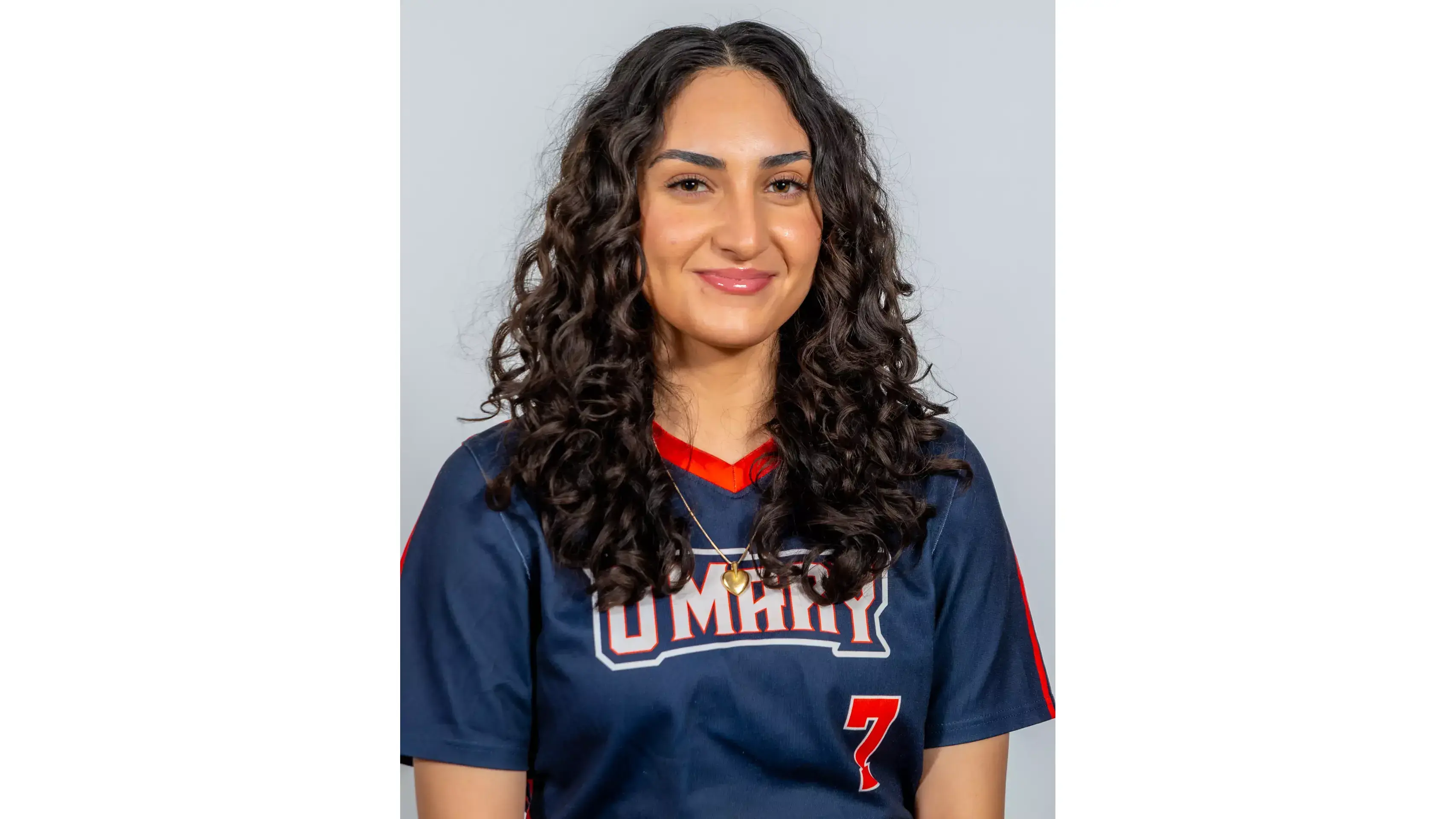 Janelle Bergmann Janelle Bergmann