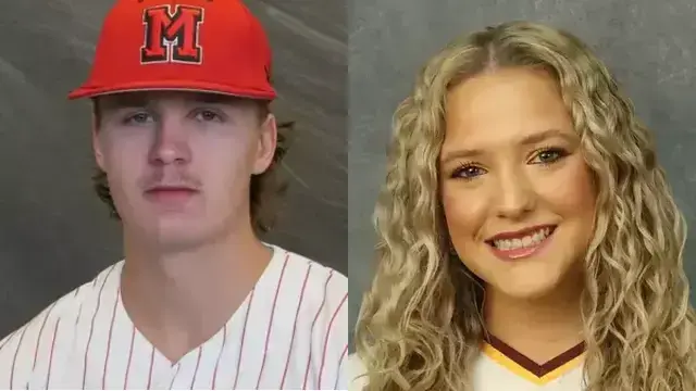 Which former Coal Region News area high school standouts will be in action on Tuesday, April 1?