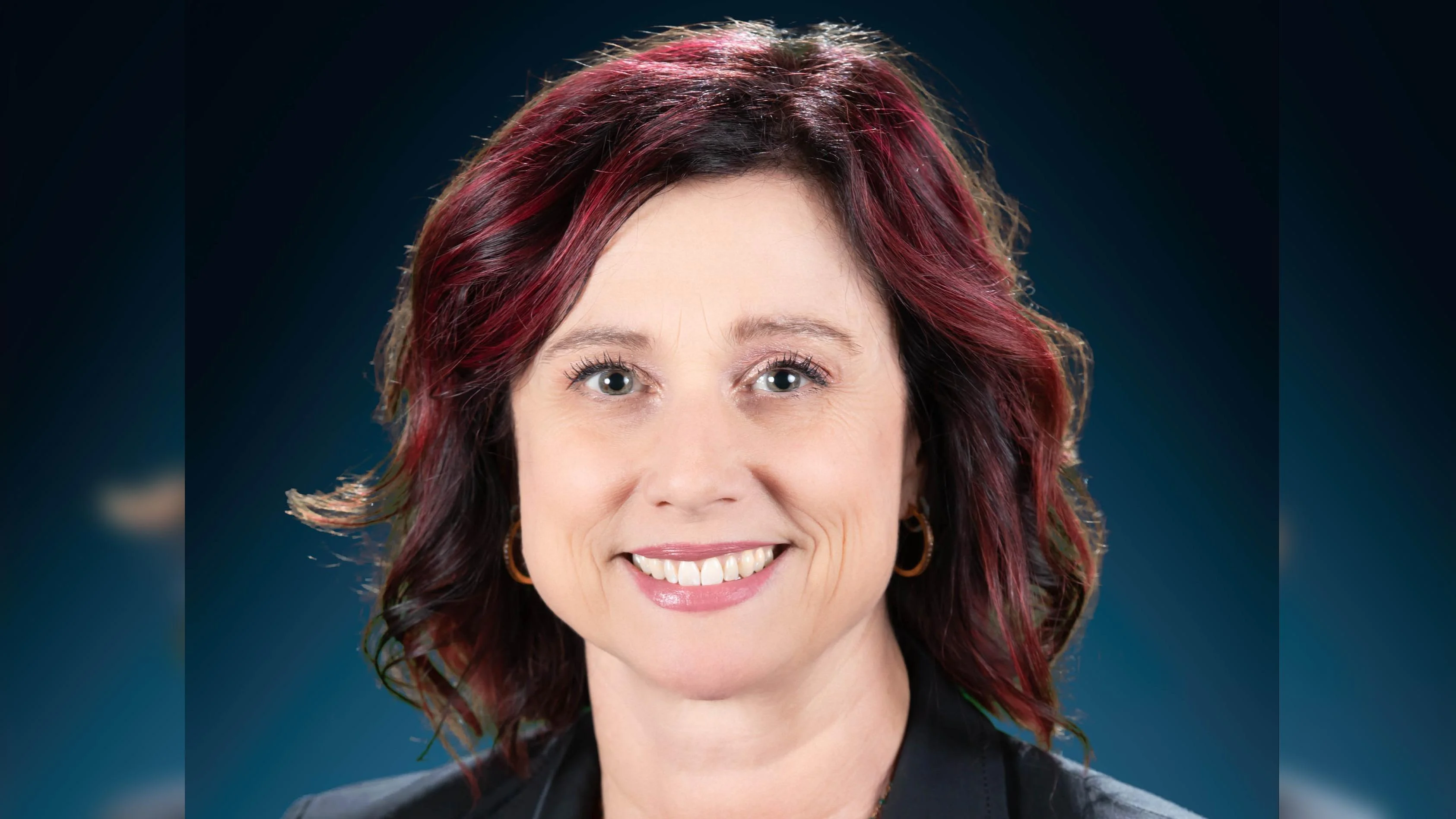 Nancy Gutierrez, Arizona State Representative for 18th District Nancy Gutierrez, Arizona State Representative for 18th District