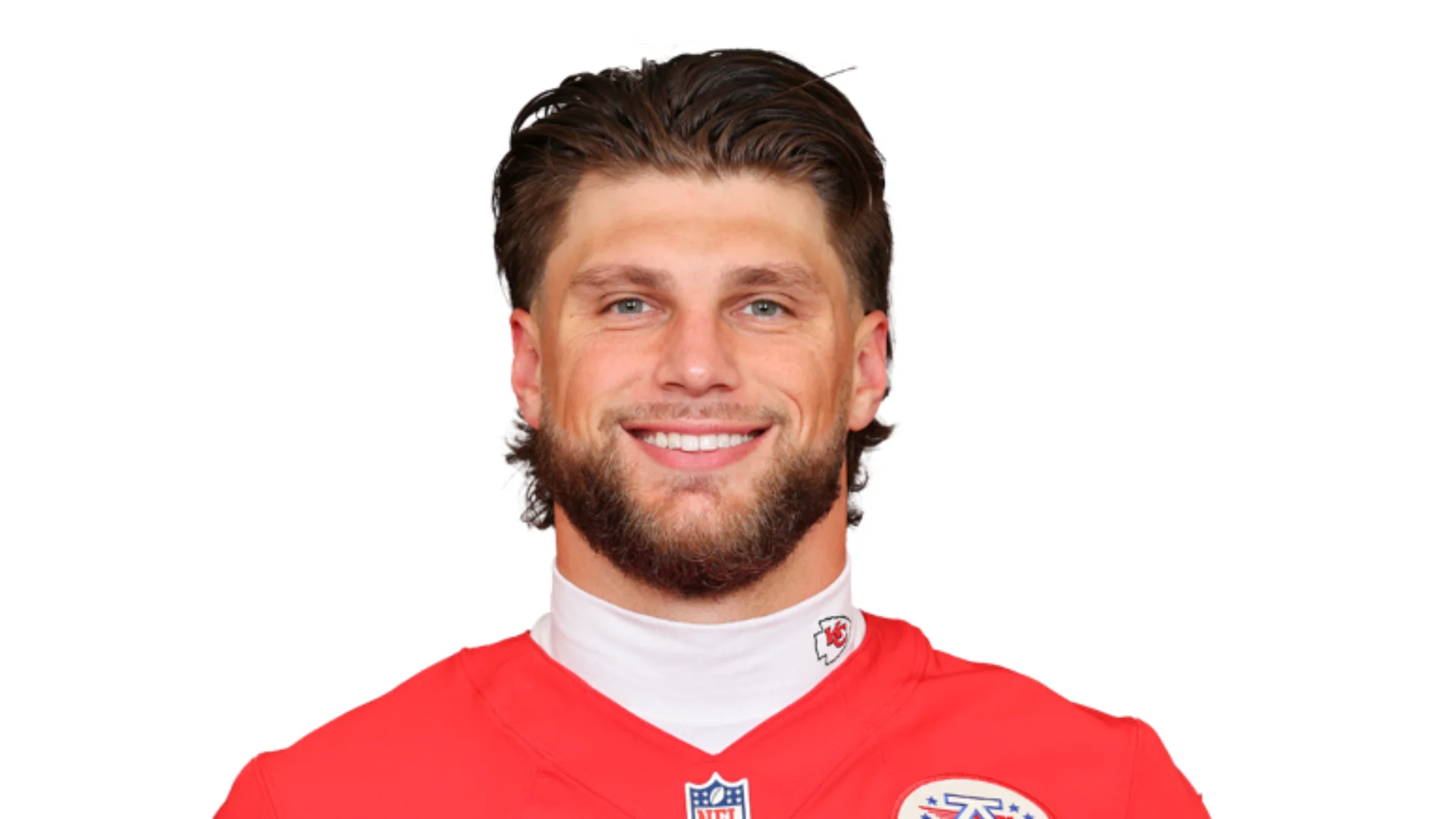 Chiefs lose preseason game to Seahawks; focus remains on player evaluations