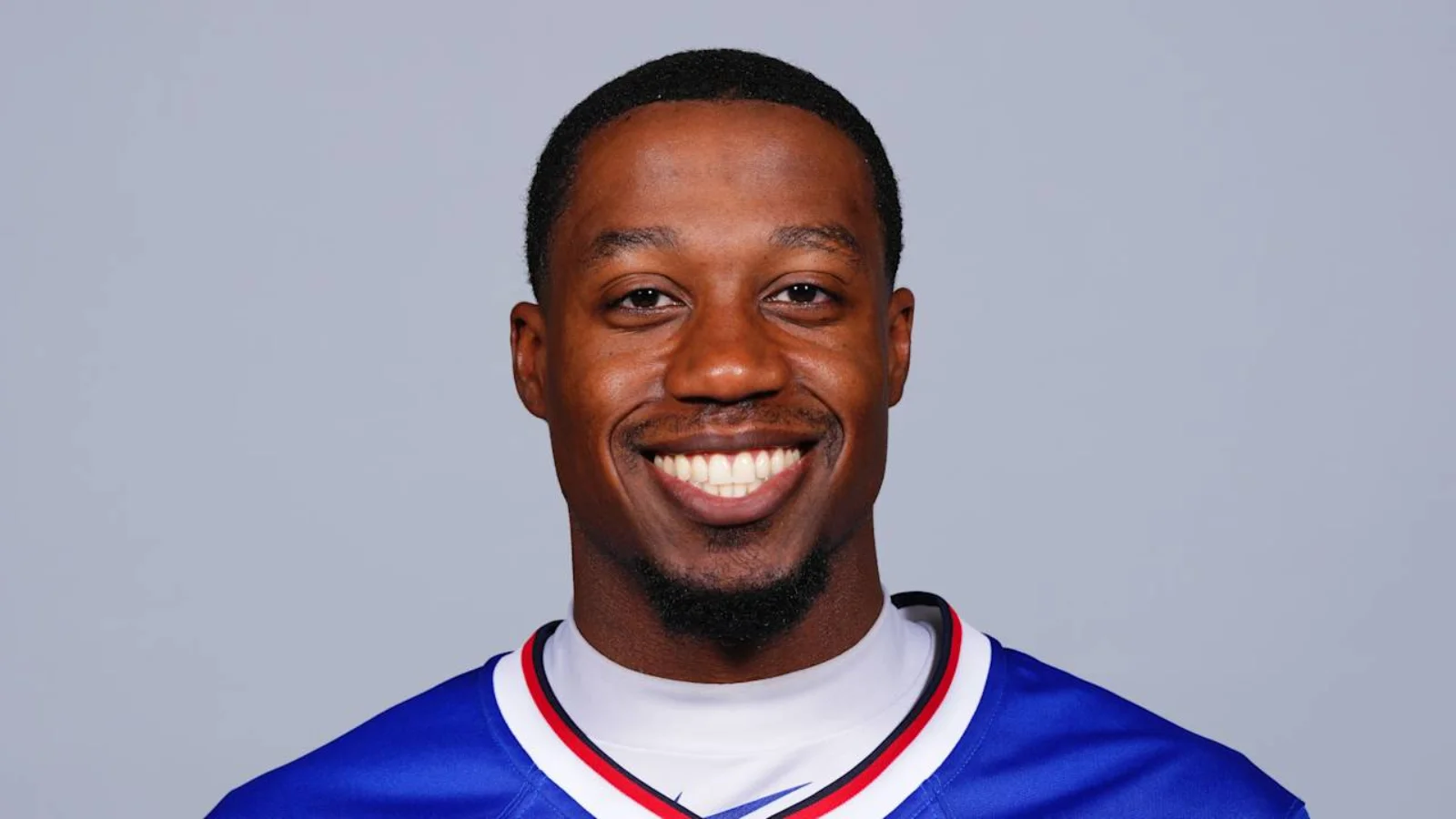 Joshua Palmer, Player Joshua Palmer, Player